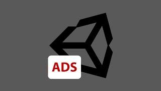 How to Use Unity Ads with Unity Ads Add-On