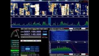 HDSDR_2014 03 01_06:57:22_test