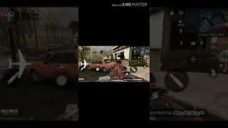 #callofduty #viral#gaming cal of duty game for watching