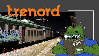 Cekios | Trenord