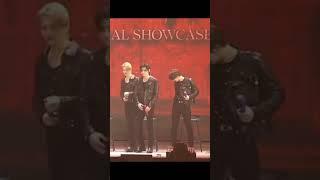 Niki was ready to sit next to Sunoo but Sunghoon just...#sunoo#sunghoon#niki#sunsunki#sunsun#sunki