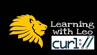 How to use Curl on Windows?||API testing&Data Transfer using curl