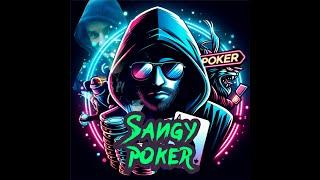 WoP/Мир MTT  DeepRun BH54 321k$+ GTD  осн. канал! @sangypoker