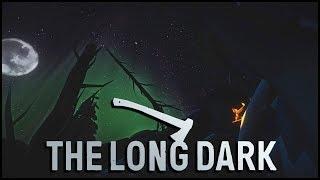 The Long Dark - Wintermute Part 1 (story mode)