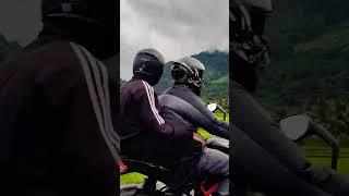 ## green ride##