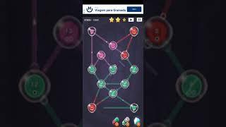 CELL EXPANSION WARS - STAGE 1359 ⭐⭐⭐ (WALKTHROUGH)