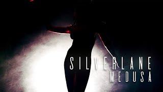 SILVERLANE - Medusa (Official Music Video) I Drakkar Entertainment 2022
