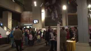 School Choice in Denver Public Schools
