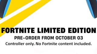 Limited Edition announcement..! (never available again)