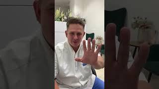 10 шагов к здоровью стоп диабетика #мозоль #натоптыши #подолог