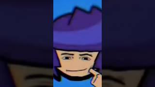 Bibi edit️ #openroblox #brawlstars
