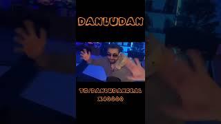 danludan, данлудан X40000, #danludan #данлудан #shorts #casino