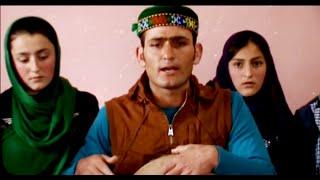 pamir music _shughnan_afghanistan