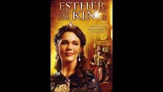 Esther and the King Music Soundtrack - Liken the Scriptures (Full Album)