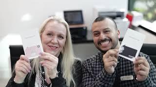 What To Expect During Your Consultation At Nuvia Dental Implant Center 