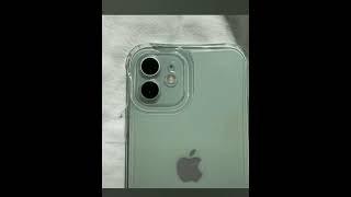 Iphone iphone iphone iphone love| sagarvermaworld| #short