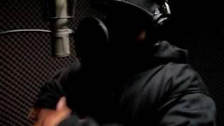 VALED - DJ OPHAX DJ PIMP WORLD SUPREMACY 3 FREESTYLE ( IN STUDIO PERFORMANCE )