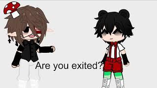 introdusing me friend=D
