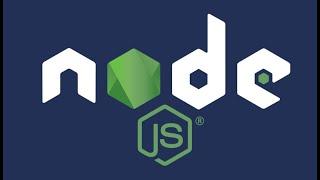 How to Install NodeJS CORRECTLY (On Linux, WSL, etc)