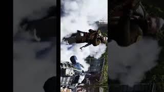 #csgo баллистик (#apexlegends )