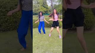Banke Sapera bajana mein Bina ‍️ #neetubisht #lakhneet #trending #dance #trandingshorts