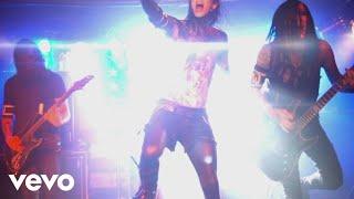 Motionless In White - Immaculate Misconception