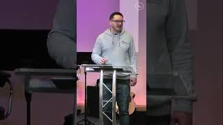 Discover the Power of Faithfulness: Lessons from Jesus