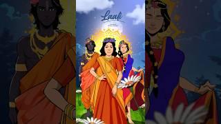mere Radha rani ka nikunj  #radha #krishna #premanandjimaharaj #nikunj #vrindavan #satguru #kanha