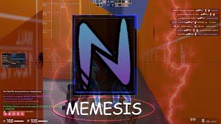 Nemesis technology. Стоит покупать в 2021?