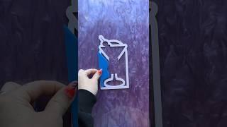 For The Cocktail Lover in Your Life #handmade #homedecor #oddlysatisfying #asmr