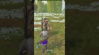 GG Bannerlord Mods 12