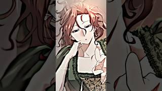 "Slowly he is falling for the queen" #manhwareccomendation#manhwa#manga#manhua#webtoon