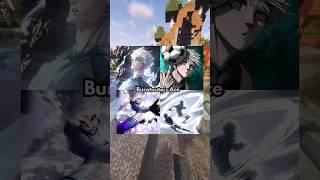  BLUE LOCK MANGA MEMES 499% 