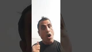 #comedy #funny#priyam reaction creation @realfools teem #shorts #shorts feed #ytshort #feed