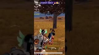 Snake Killed By Chuslee | New State Mobile #newstatemobile #pubg #pubgnewstate #tommy