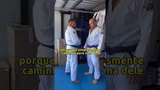 Um detalhe muda tudo!