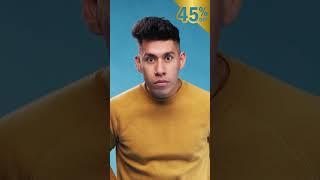 Summer Sale Fitness Club 24