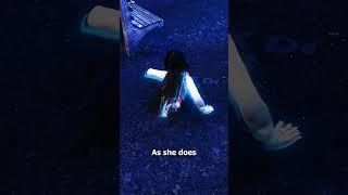The Horror! #reels #foryou #fypシ゚viral #fy #shorts