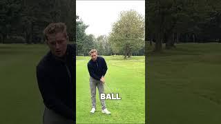How To Perfect Strike