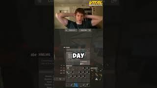 Rust player thoughts on DayZ