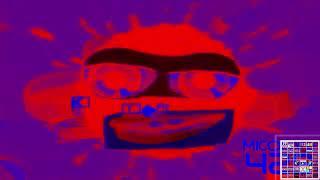 Klasky Csupo in Zucchini Major in Deep Major