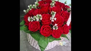 https://t.me/sovundan_gullar_selikon_qolip