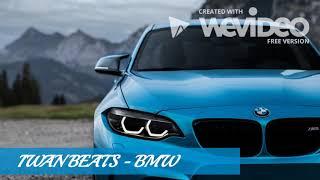 IwanBeats -BMW (Official Video)