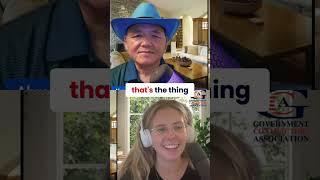 Unlock Funding Secret Trick to Influence Elected Officials!
