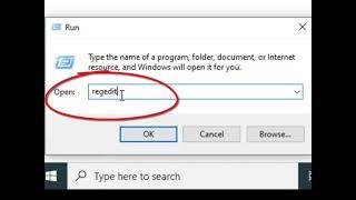 How to delete or reset stored FTP site passwords for Windows 10