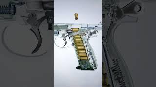 pistol  w8 #snipergun #shortvideo #csgo #subscribe #sniperweapon #status #comedy #airpistols #airso