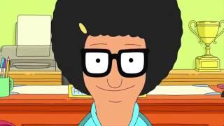 Best of Fox Animation 2013-14 season