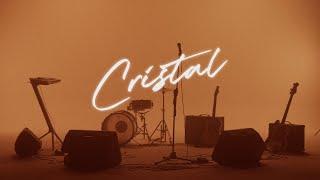 Indios - CRISTAL (Video Oficial)