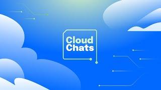 Cloud Chats Episode 75: DigitalOcean New Data Center, New DeepSeek Model, and Memory Improvements.