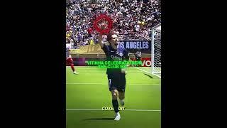 Vitinha’s Iconic Celebration ‍ #vitinha #footballshorts #psg #portugal #celebration #trending